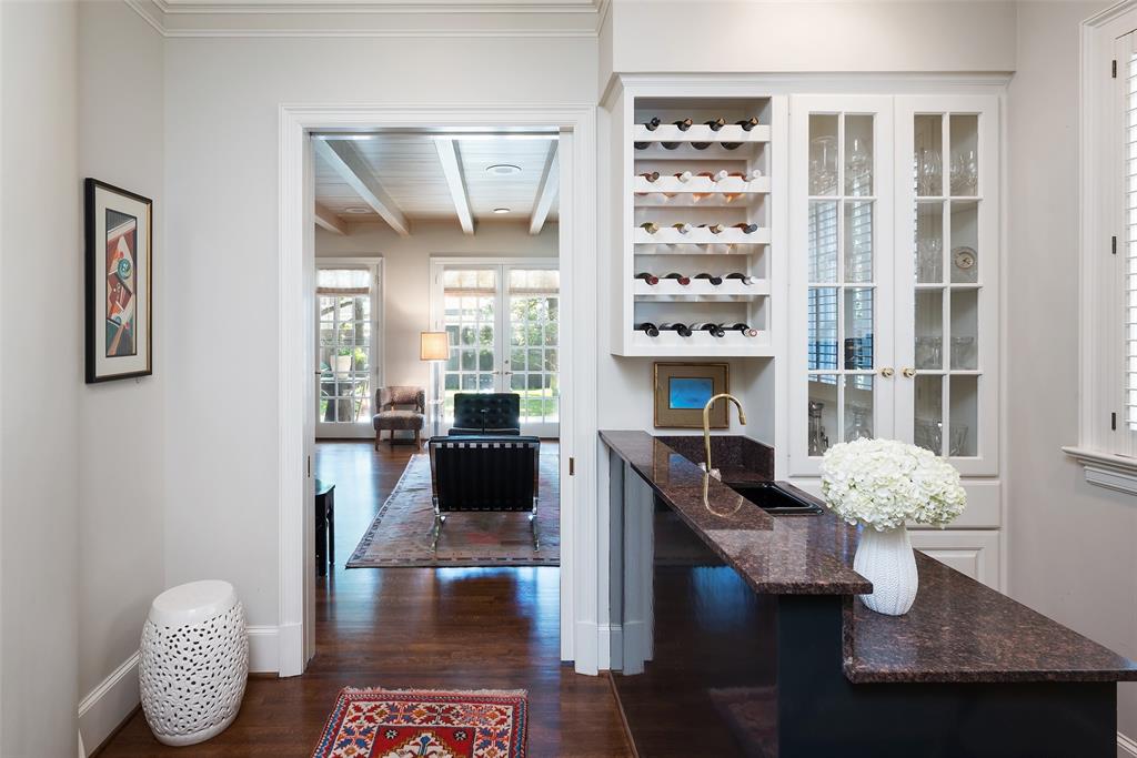 University Heights 06 - Residential