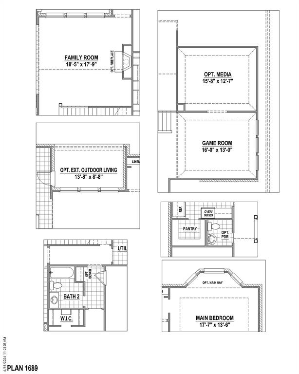 11536 Ely Place