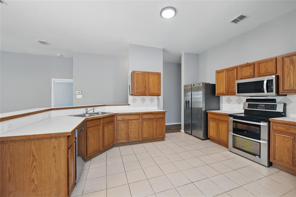 4844 Carrotwood Drive