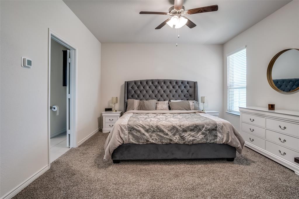 2128 Elena Drive