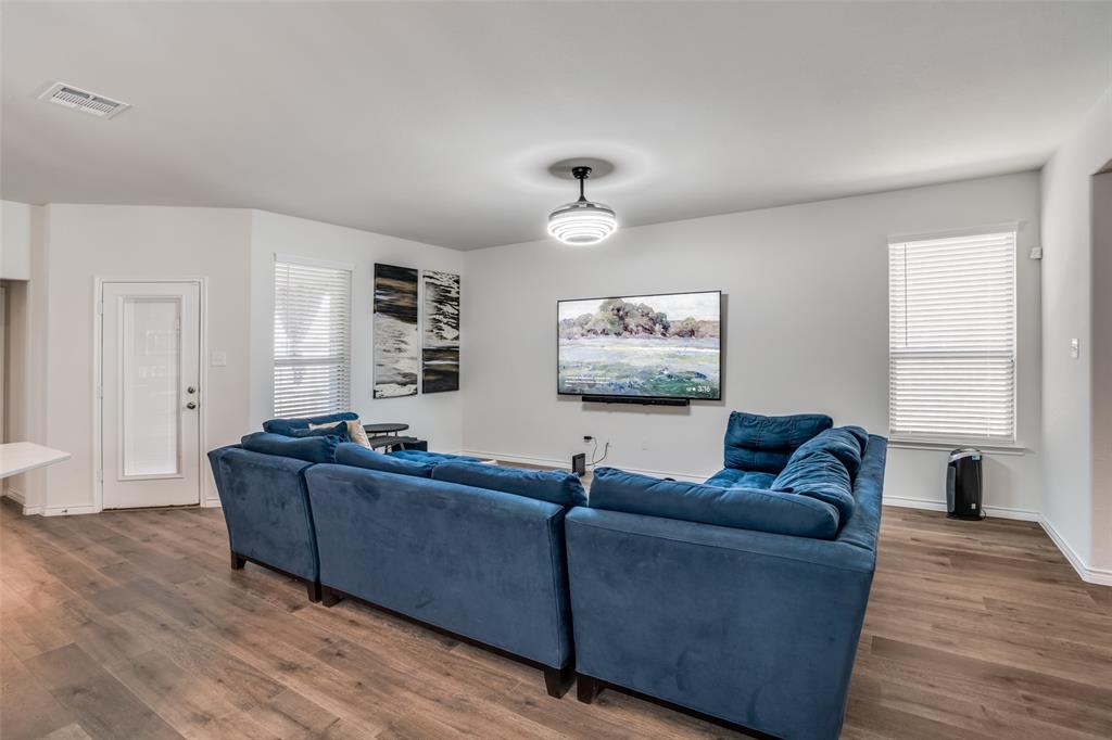 2128 Elena Drive