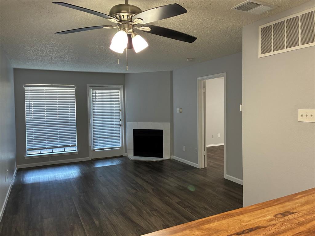 6108 Abrams Road 306
