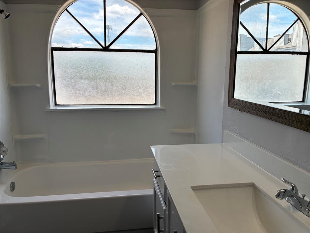 Sable Ridge Condos Ph 01-06 - Residential