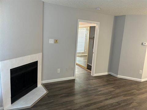 6108 Abrams Road 306 Dallas TX 75231