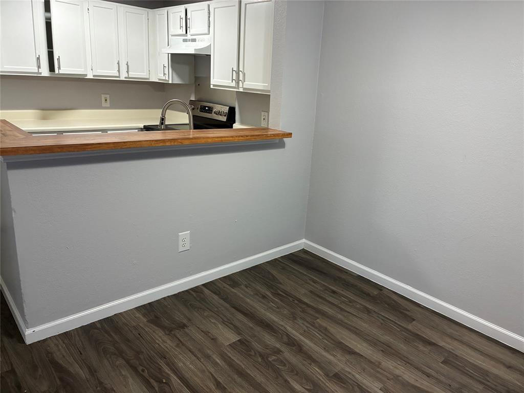 6108 Abrams Road 306