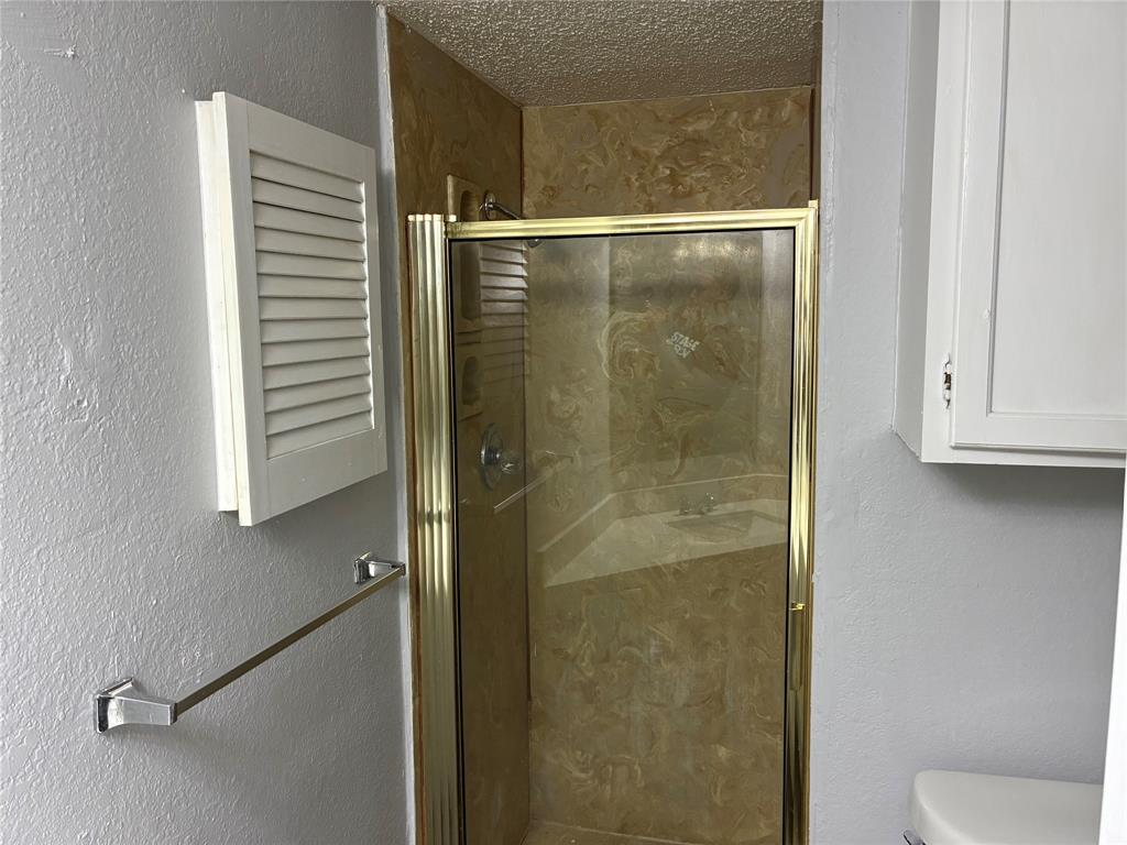 Sable Ridge Condos Ph 01-06 - Residential