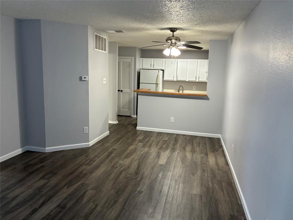 6108 Abrams Road 306