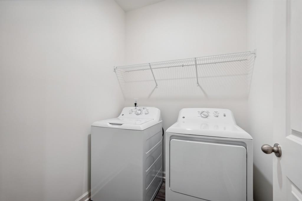 Brookshire at Legacy Hills - Residential Lease