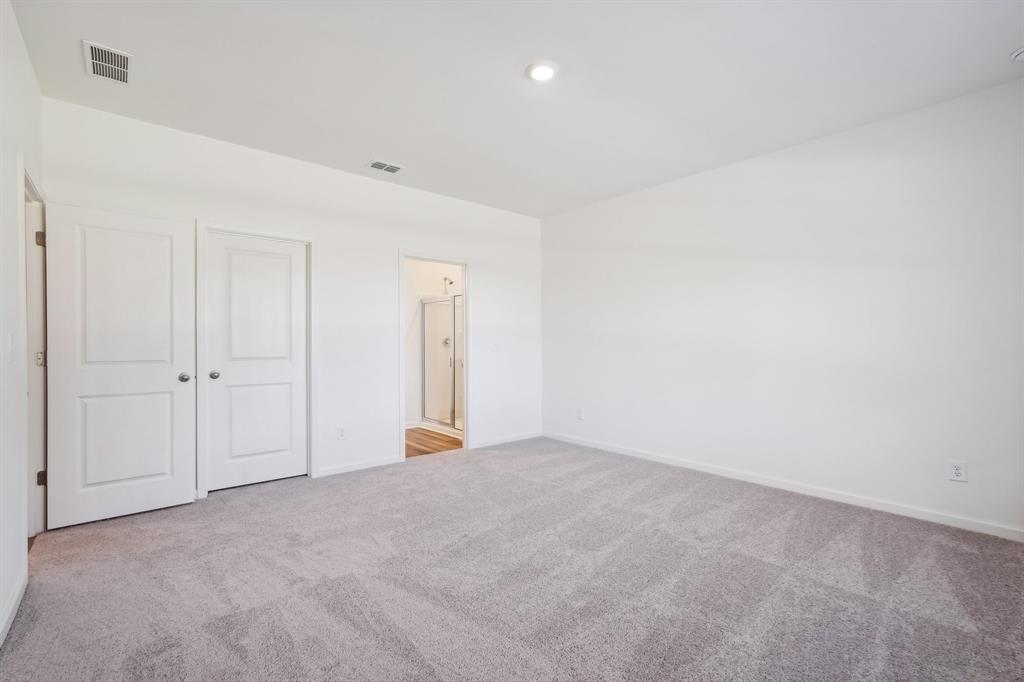 Brookshire at Legacy Hills - Residential Lease