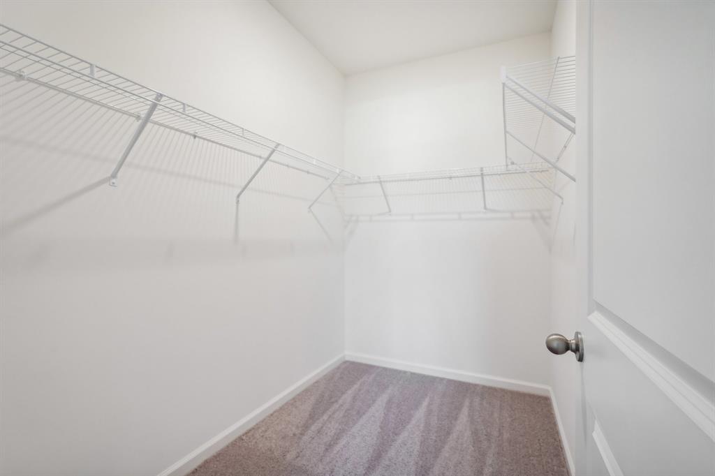 Brookshire at Legacy Hills - Residential Lease