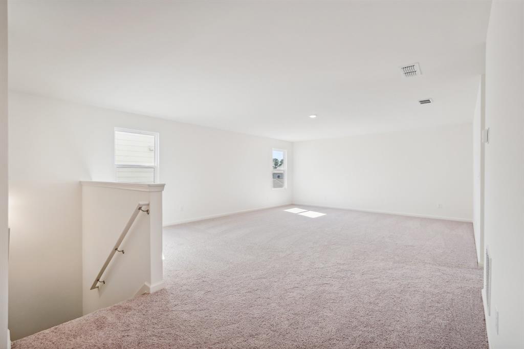 Brookshire at Legacy Hills - Residential Lease