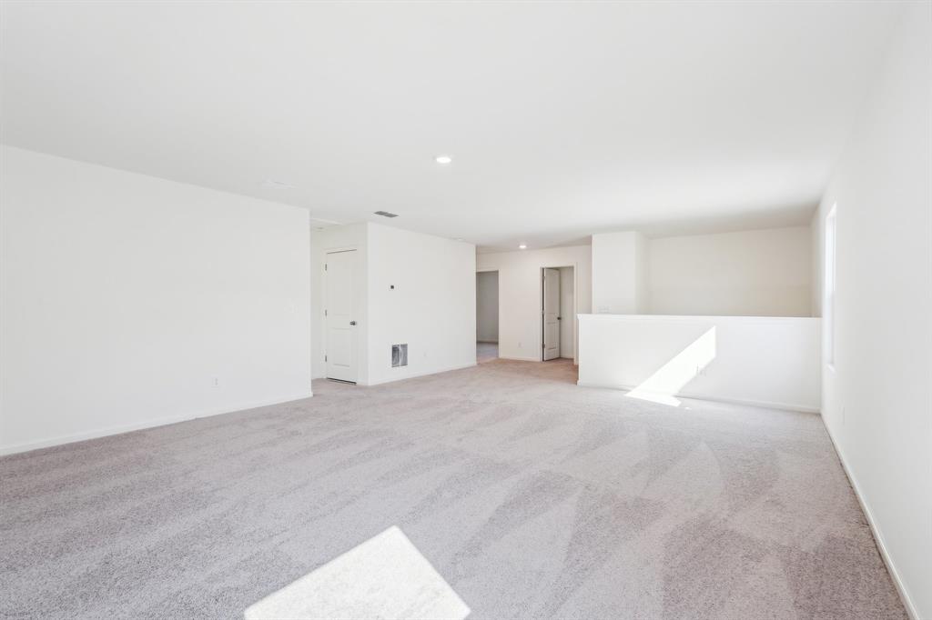 Brookshire at Legacy Hills - Residential Lease