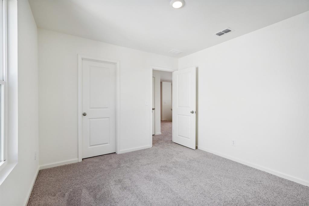 Brookshire at Legacy Hills - Residential Lease