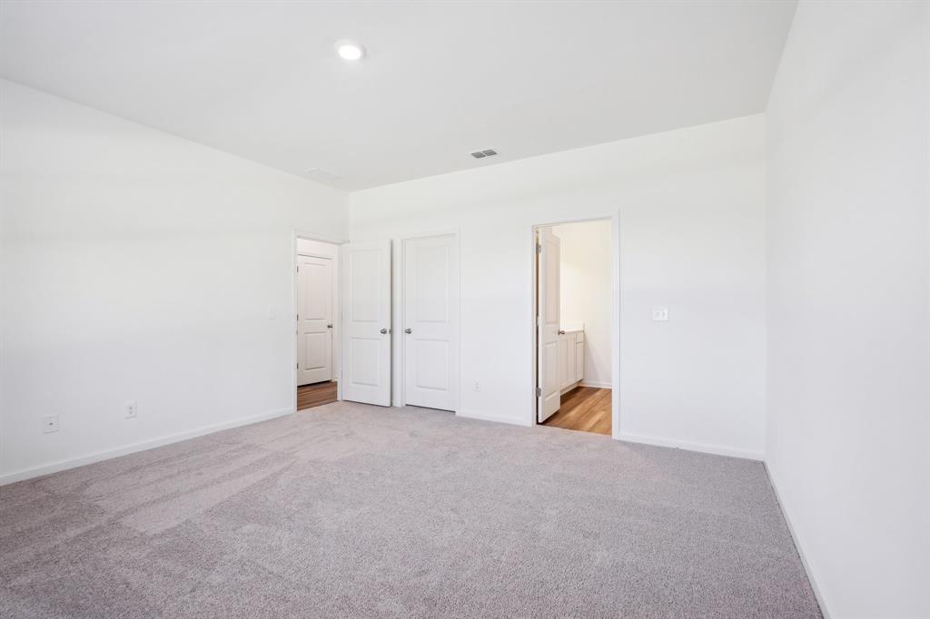 Brookshire at Legacy Hills - Residential Lease