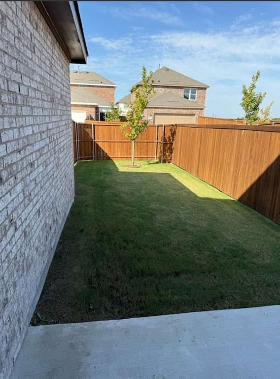 Brookshire at Legacy Hills - Residential Lease