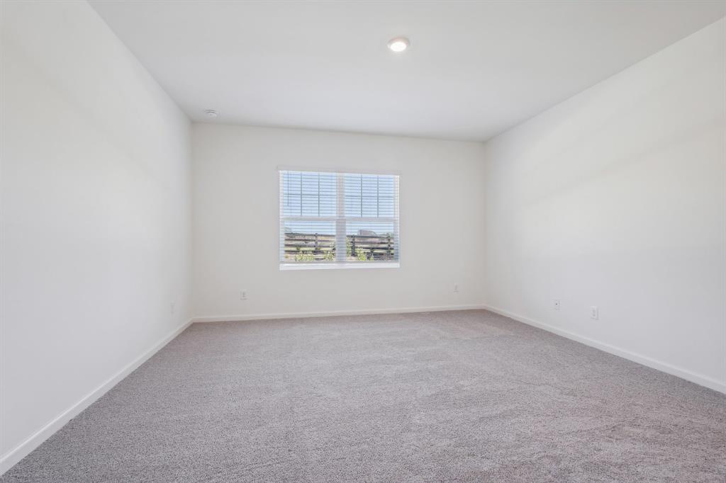 Brookshire at Legacy Hills - Residential Lease