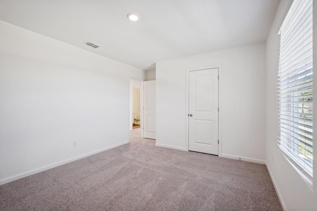 Brookshire at Legacy Hills - Residential Lease