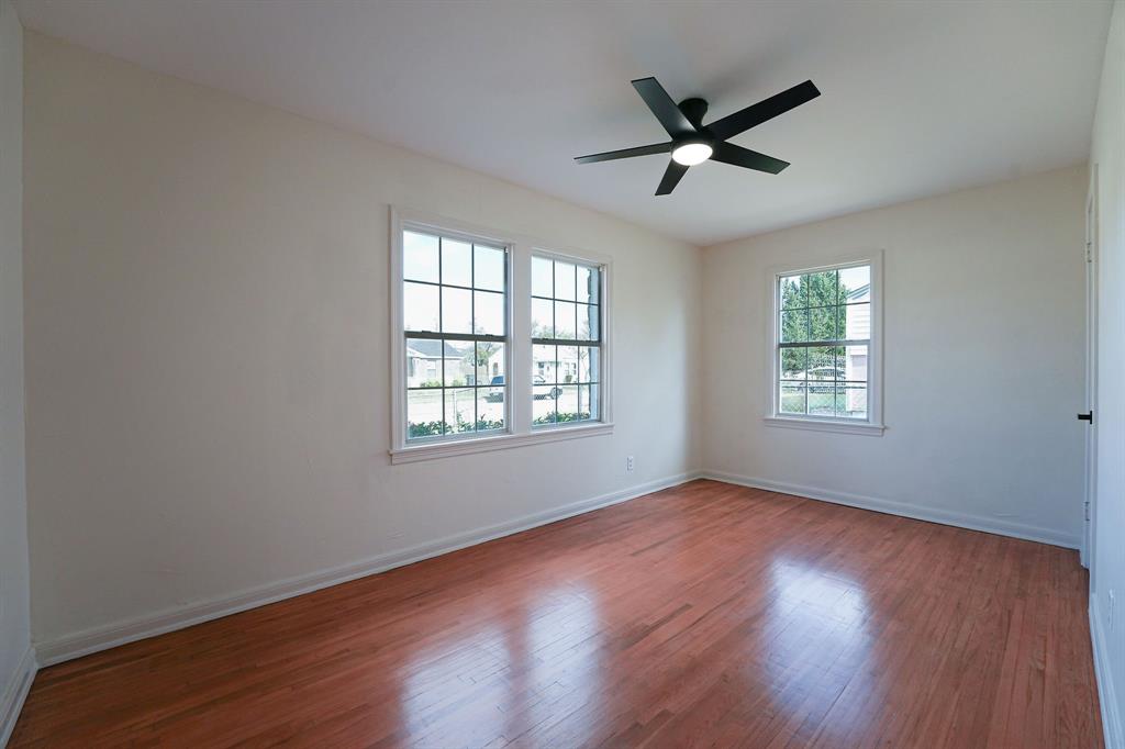 Southport Add - Residential