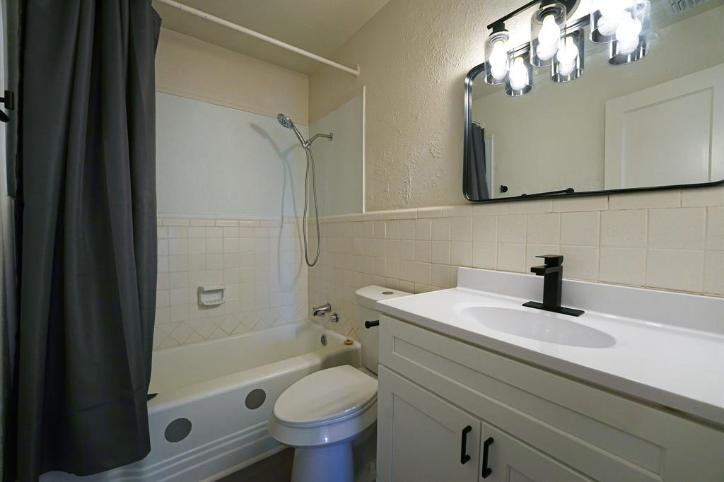 Southport Add - Residential