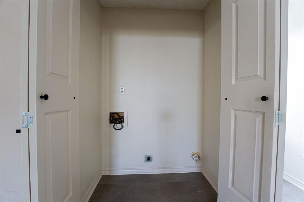 Southport Add - Residential