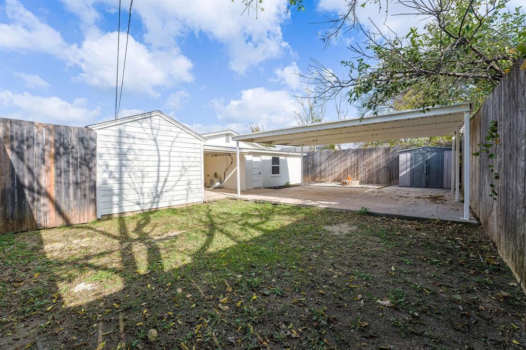 Southport Add - Residential