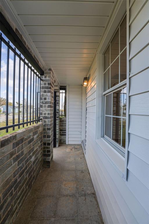 Southport Add - Residential