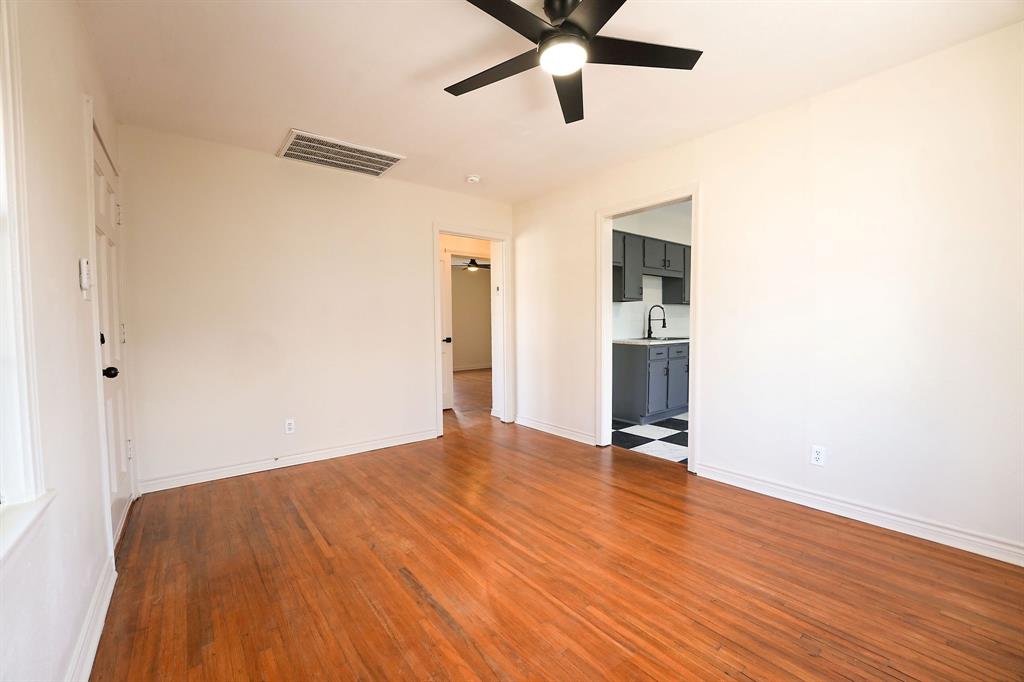 Southport Add - Residential