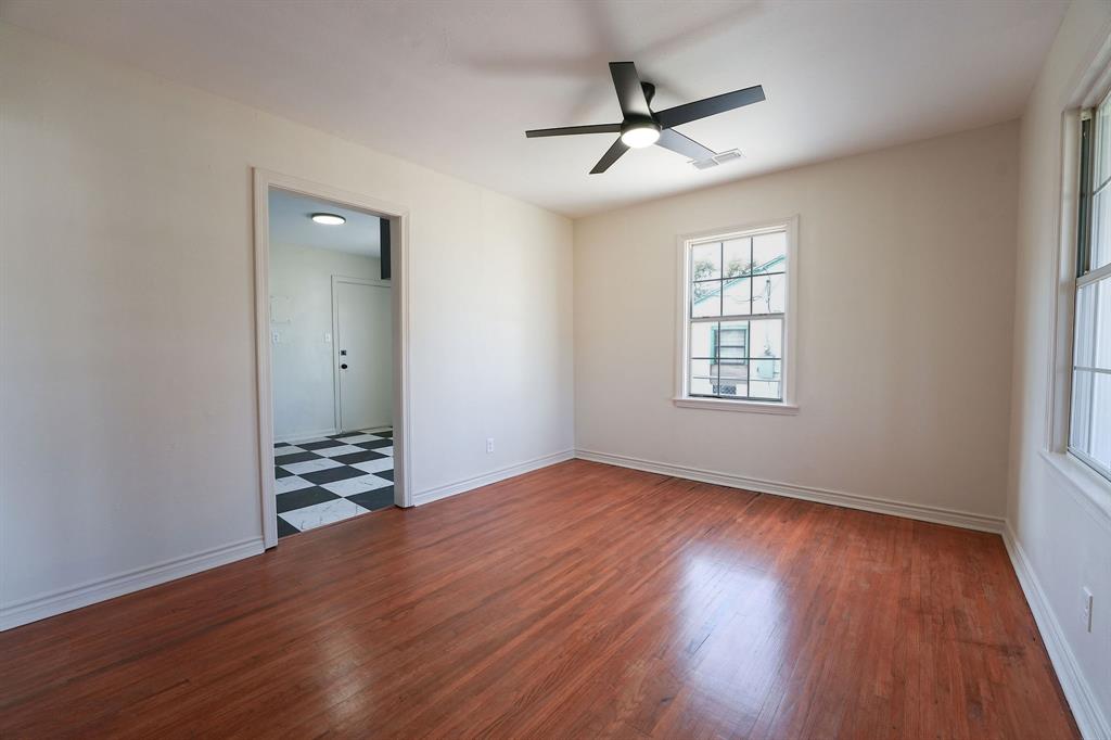 Southport Add - Residential