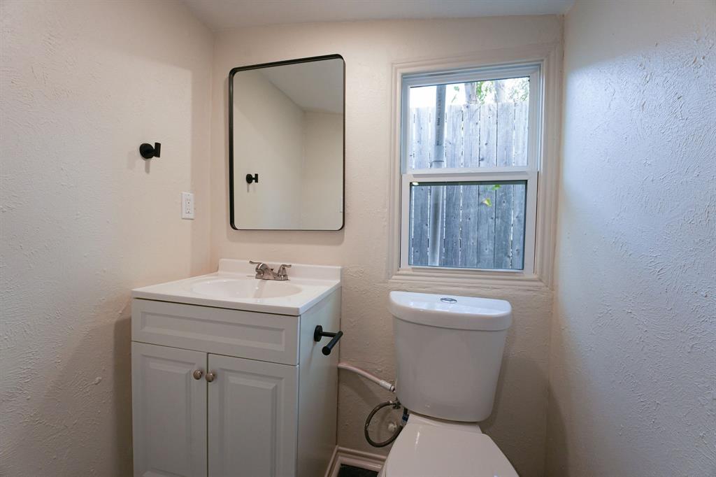 Southport Add - Residential