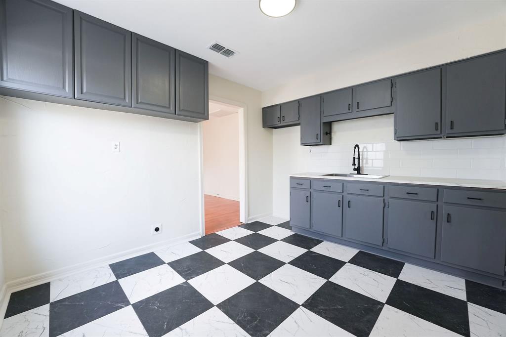 Southport Add - Residential