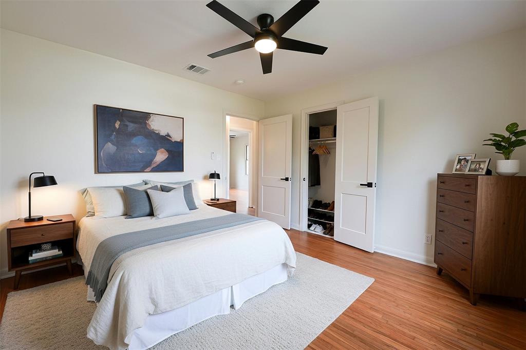 Southport Add - Residential