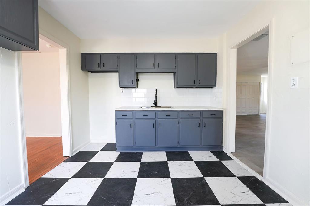 Southport Add - Residential