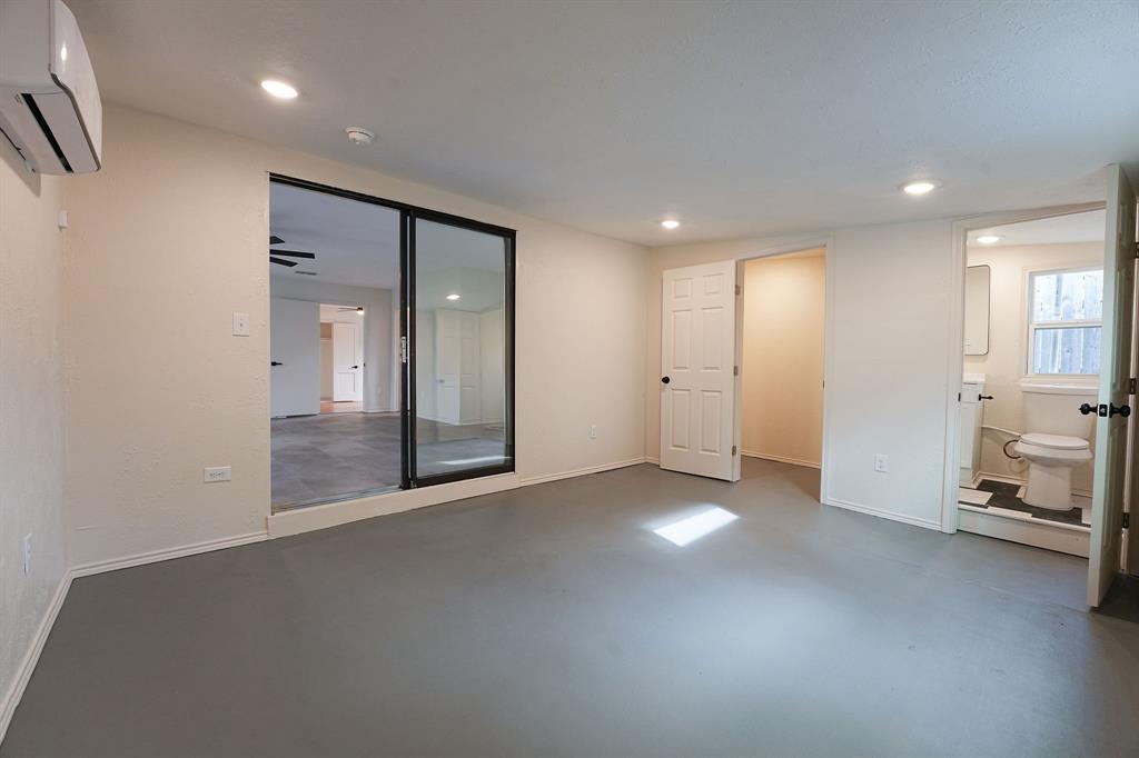 Southport Add - Residential