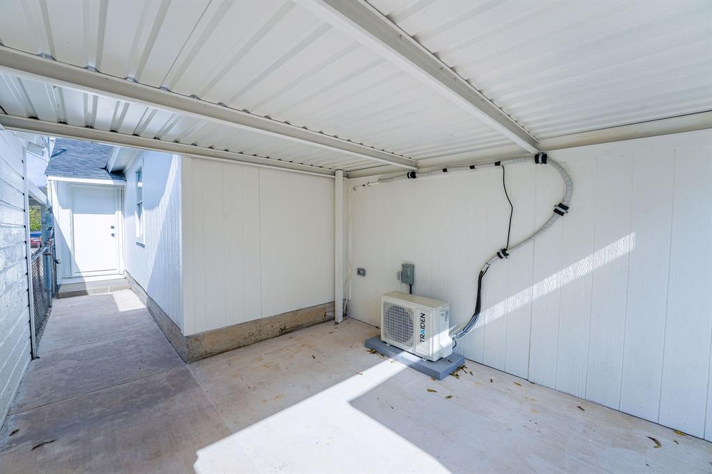 Southport Add - Residential