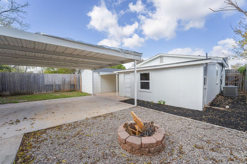 Southport Add - Residential