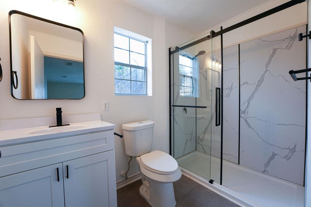 Southport Add - Residential