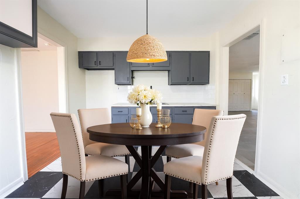 Southport Add - Residential