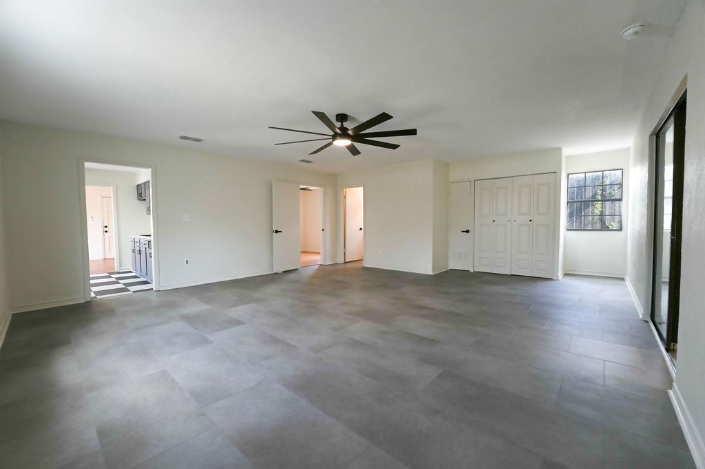 Southport Add - Residential