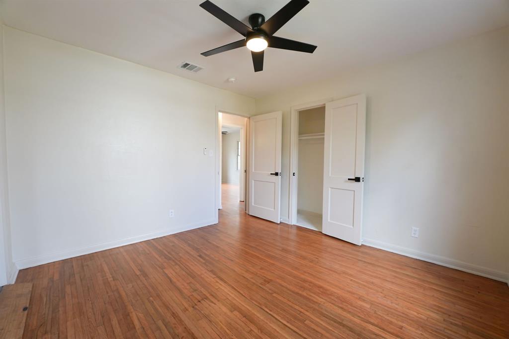 Southport Add - Residential