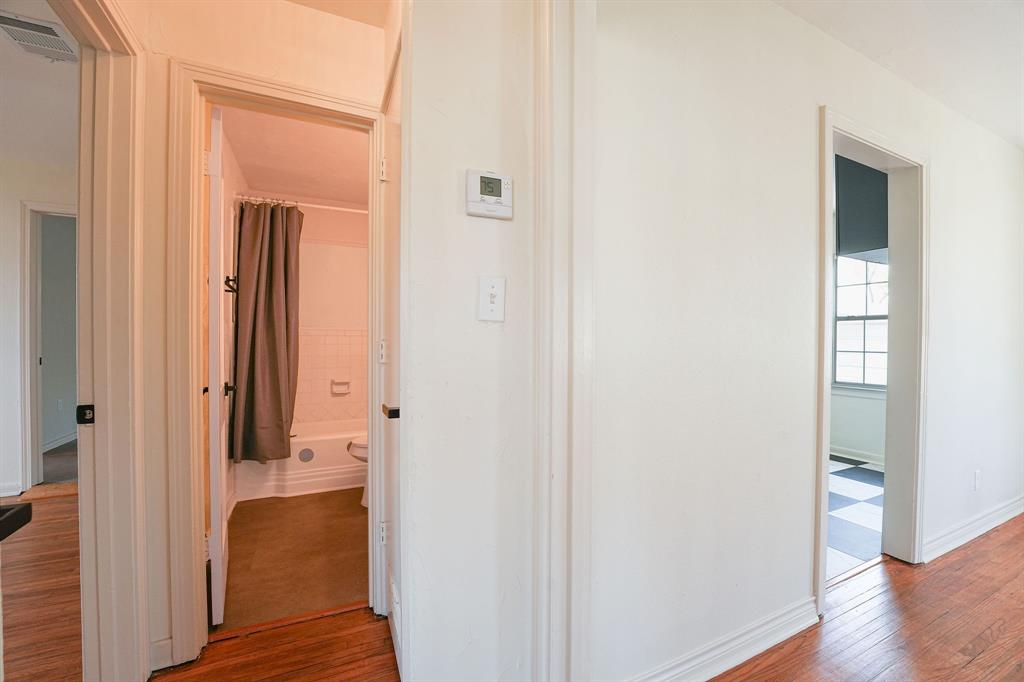 Southport Add - Residential