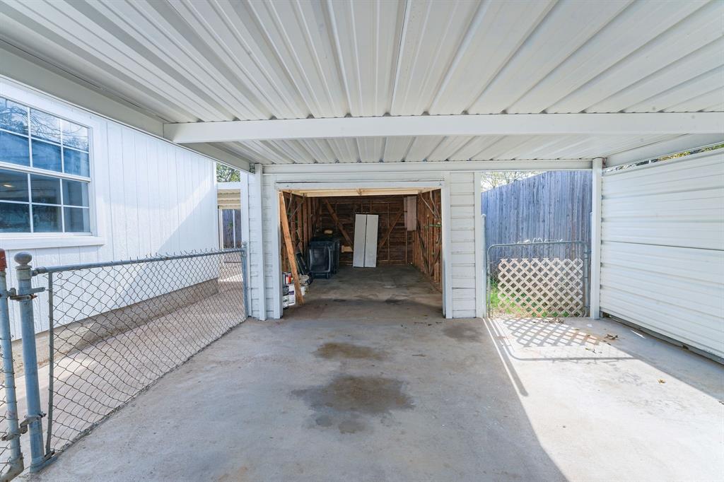 Southport Add - Residential