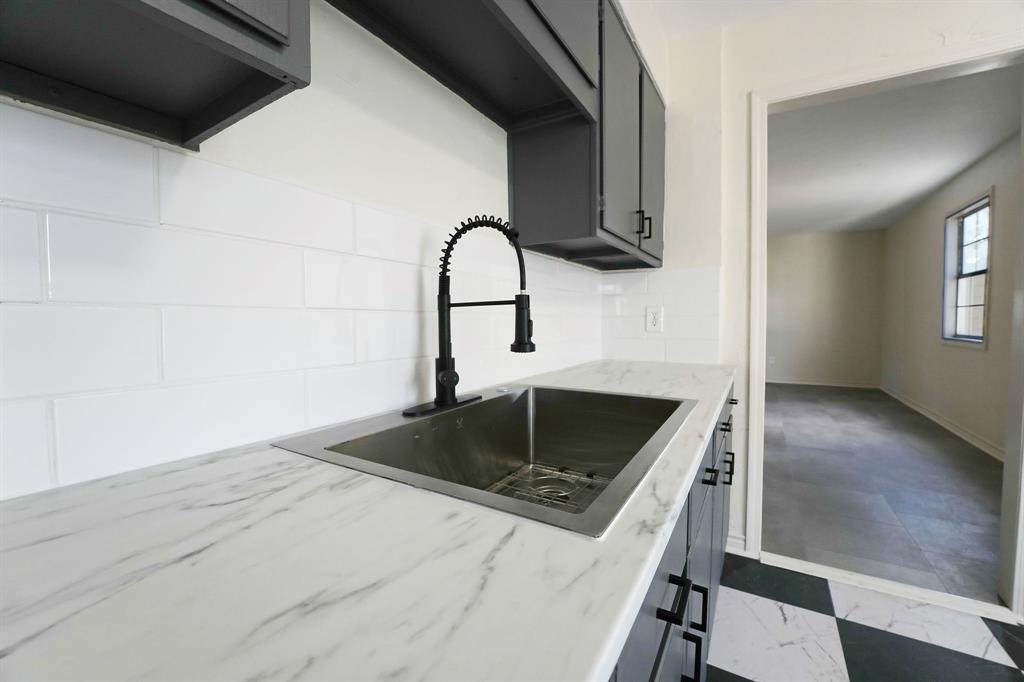 Southport Add - Residential