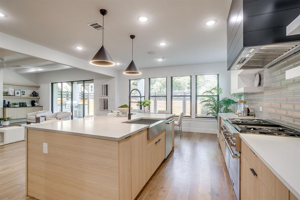 3914 W 5th Street