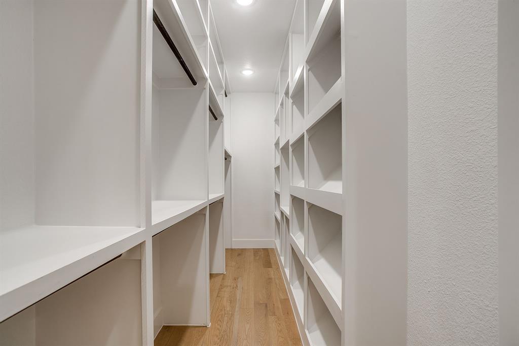 Country Club Heights - Residential