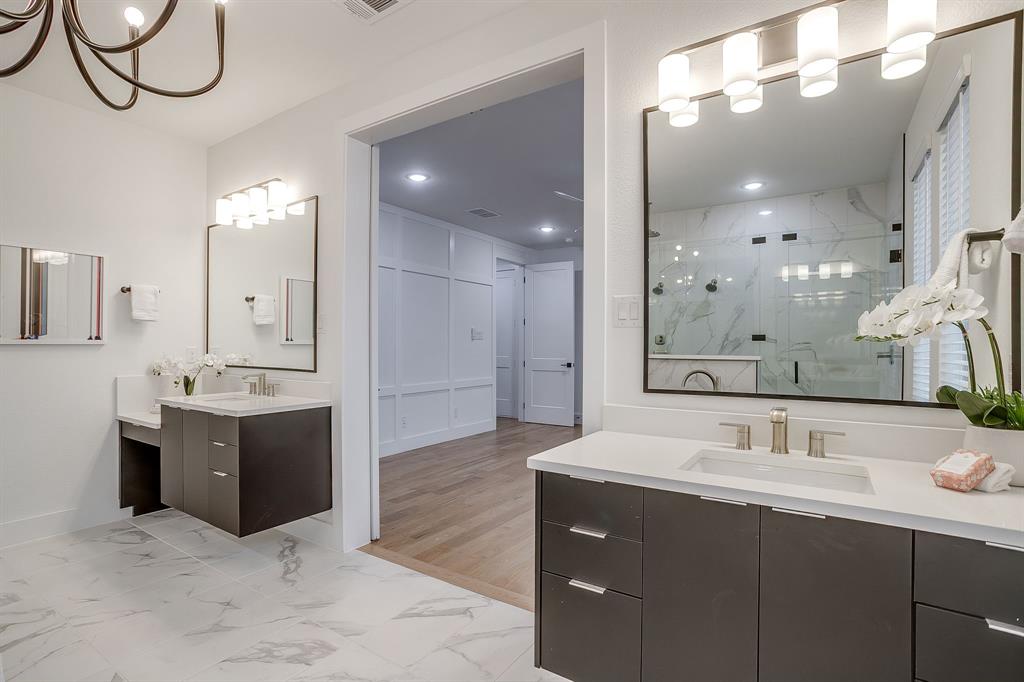 Country Club Heights - Residential