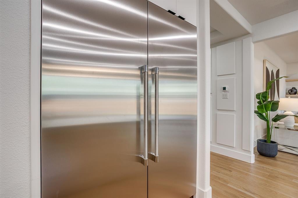 Country Club Heights - Residential