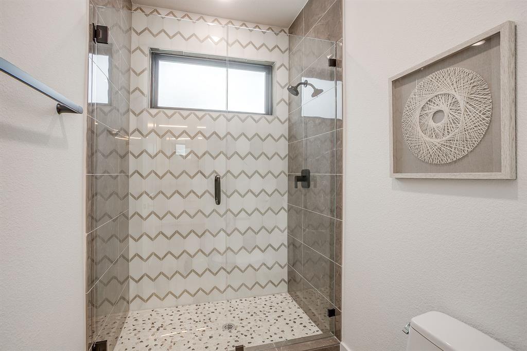 Country Club Heights - Residential