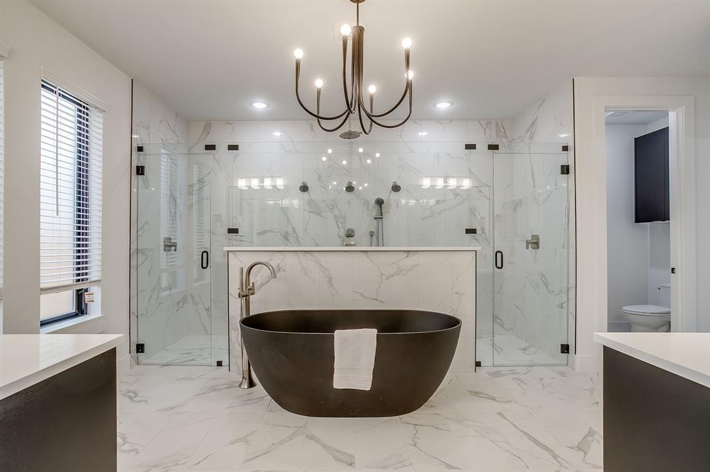 Country Club Heights - Residential