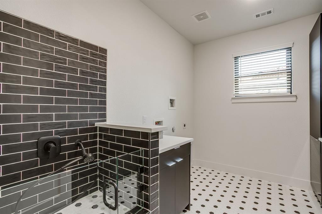 Country Club Heights - Residential