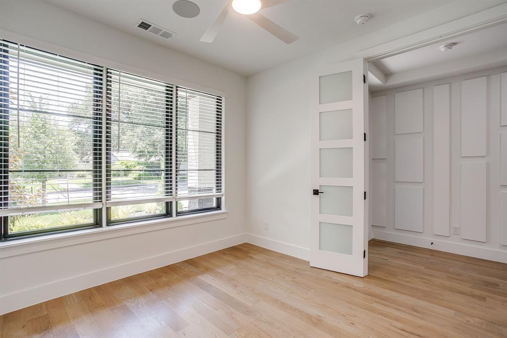 Country Club Heights - Residential